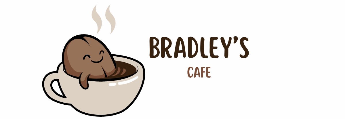 Bradleys Cafe