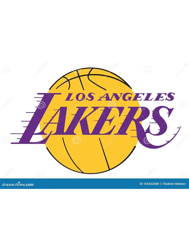 Insider Says Lakers Star Will Opt for Free Agency in 2024